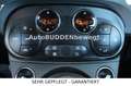 Fiat 500 1.0 GSE HYBRID LOUNGE - NAVI - 1. HAND - GARANTIE Grau - thumbnail 13