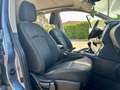 Nissan Qashqai 1.5 DCI 106CH ACENTA Grijs - thumbnail 12
