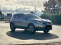 Nissan Qashqai 1.5 DCI 106CH ACENTA Grijs - thumbnail 7