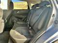 Nissan Qashqai 1.5 DCI 106CH ACENTA Grijs - thumbnail 11