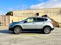 Nissan Qashqai 1.5 DCI 106CH ACENTA Grijs - thumbnail 2