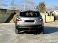 Nissan Qashqai 1.5 DCI 106CH ACENTA Grijs - thumbnail 4