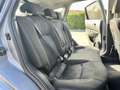 Nissan Qashqai 1.5 DCI 106CH ACENTA Grijs - thumbnail 14