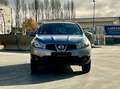 Nissan Qashqai 1.5 DCI 106CH ACENTA Grijs - thumbnail 8