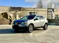 Nissan Qashqai 1.5 DCI 106CH ACENTA Grijs - thumbnail 1