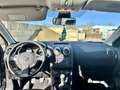 Nissan Qashqai 1.5 DCI 106CH ACENTA Grijs - thumbnail 15