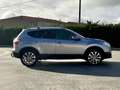 Nissan Qashqai 1.5 DCI 106CH ACENTA Grijs - thumbnail 6