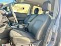 Nissan Qashqai 1.5 DCI 106CH ACENTA Grijs - thumbnail 10