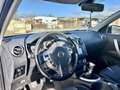 Nissan Qashqai 1.5 DCI 106CH ACENTA Grijs - thumbnail 9