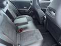 Mercedes-Benz A 200 AMG, Pano-Dach, Ambientebel., CarPlay, LED Schwarz - thumbnail 4