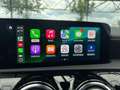 Mercedes-Benz A 200 AMG, Pano-Dach, Ambientebel., CarPlay, LED Schwarz - thumbnail 11