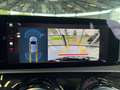 Mercedes-Benz A 200 AMG, Pano-Dach, Ambientebel., CarPlay, LED Schwarz - thumbnail 8