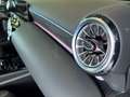 Mercedes-Benz A 200 AMG, Pano-Dach, Ambientebel., CarPlay, LED Schwarz - thumbnail 12