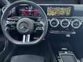 Mercedes-Benz A 200 AMG, Pano-Dach, Ambientebel., CarPlay, LED Schwarz - thumbnail 14