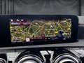 Mercedes-Benz A 200 AMG, Pano-Dach, Ambientebel., CarPlay, LED Schwarz - thumbnail 7