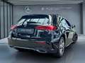 Mercedes-Benz A 200 AMG, Pano-Dach, Ambientebel., CarPlay, LED Schwarz - thumbnail 3