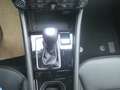Jeep Compass 1.5 MultiAir e-Hybrid North Star Grün - thumbnail 18