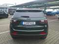 Jeep Compass 1.5 MultiAir North Star Grün - thumbnail 7