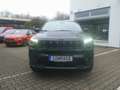 Jeep Compass 1.5 MultiAir North Star Grün - thumbnail 3
