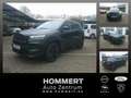 Jeep Compass 1.5 MultiAir North Star Grün - thumbnail 1