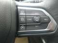 Jeep Compass 1.5 MultiAir North Star Grün - thumbnail 17