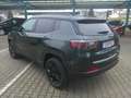 Jeep Compass 1.5 MultiAir e-Hybrid North Star Grün - thumbnail 8