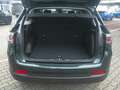 Jeep Compass 1.5 MultiAir North Star Grün - thumbnail 9