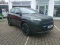 Jeep Compass 1.5 MultiAir North Star Grün - thumbnail 5