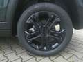 Jeep Compass 1.5 MultiAir North Star Grün - thumbnail 10