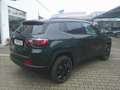 Jeep Compass 1.5 MultiAir North Star Grün - thumbnail 6
