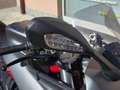 Ducati SuperSport 939 Quick Shift Up & Down Grigio - thumbnail 15