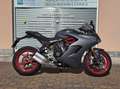Ducati SuperSport 939 Quick Shift Up & Down Grigio - thumbnail 2