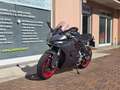 Ducati SuperSport 939 Quick Shift Up & Down Grigio - thumbnail 7