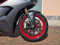 Ducati SuperSport 939 Quick Shift Up & Down Grigio - thumbnail 6