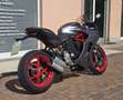 Ducati SuperSport 939 Quick Shift Up & Down Grigio - thumbnail 3