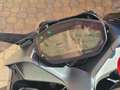 Ducati SuperSport 939 Quick Shift Up & Down Grigio - thumbnail 4