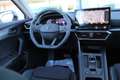 CUPRA Formentor 2.0 TSI 190 DSG 4Drive Blanco - thumbnail 12