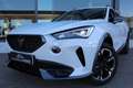 CUPRA Formentor 2.0 TSI 190 DSG 4Drive Blanco - thumbnail 4