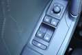 CUPRA Formentor 2.0 TSI 190 DSG 4Drive Blanco - thumbnail 27
