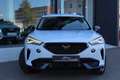 CUPRA Formentor 2.0 TSI 190 DSG 4Drive Blanco - thumbnail 3