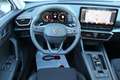 CUPRA Formentor 2.0 TSI 190 DSG 4Drive Blanco - thumbnail 13