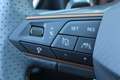 CUPRA Formentor 2.0 TSI 190 DSG 4Drive Blanco - thumbnail 25