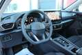 CUPRA Formentor 2.0 TSI 190 DSG 4Drive Blanco - thumbnail 9
