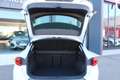 CUPRA Formentor 2.0 TSI 190 DSG 4Drive Blanco - thumbnail 28