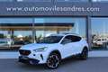 CUPRA Formentor 2.0 TSI 190 DSG 4Drive Blanco - thumbnail 1