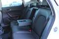 CUPRA Formentor 2.0 TSI 190 DSG 4Drive Blanco - thumbnail 11