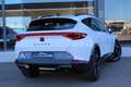 CUPRA Formentor 2.0 TSI 190 DSG 4Drive Blanco - thumbnail 5