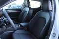 CUPRA Formentor 2.0 TSI 190 DSG 4Drive Blanco - thumbnail 10