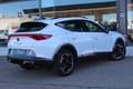 CUPRA Formentor 2.0 TSI 190 DSG 4Drive Blanco - thumbnail 6