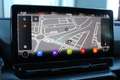 CUPRA Formentor 2.0 TSI 190 DSG 4Drive Blanco - thumbnail 14